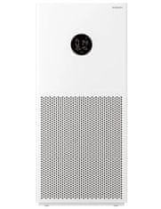 Xiaomi Smart Air Purifier 4 Lite EU