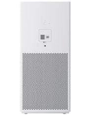 Xiaomi Smart Air Purifier 4 Lite EU