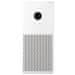 Xiaomi Smart Air Purifier 4 Lite EU