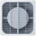 Xiaomi Smart Air Purifier 4 Lite EU