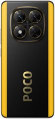 POCO Smartphone X7 12GB/512GB, Black