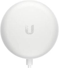 Ubiquiti UVC-G4-Doorbell-PS - Napájací adaptér pre UVC-G4-Doorbell/Doorbell Pro