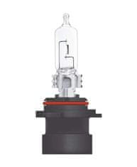 Osram OSRAM HB3A 12V 60W P20d 1ks 9005XS