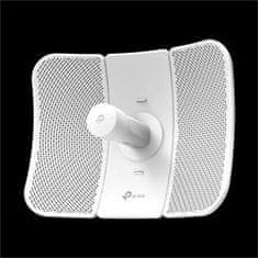 TP-LINK &quot;5 GHz AC867 23 dBi Outdoor CPEPort: 1 × Gigabit Shielded Ethernet PortSPEED: 867 Mbps at 5 GHzFEATURE: 23 dB