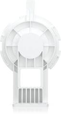 Ubiquiti UACC-Lite-AP-AM - držiak na stenu pre U6-Lite, U6+, UAP-nanoHD a UAP-AC-Lite, biely