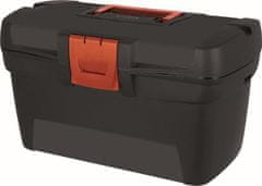 KETER Box Herobox Premium 16&quot;