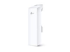 TP-LINK CPE510 5GHz N300 Outdoor CPE, Qualcomm, 23dBm, 2T2R, 13dBi Directional Antenna, 10+ km, 1 FE Ports