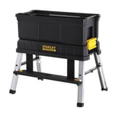 Stanley Box na náradie FMST81083-1 so schodíkmi - 25&quot;