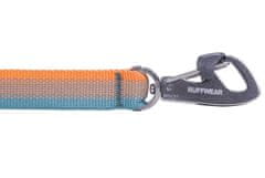 Ruffwear Front Range Vodítko pre psov Spring Fade