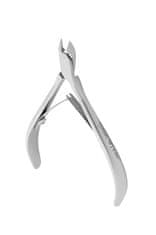 STALEKS Kliešte na nechtovú kožičku Classic 10 6 mm (Cuticle Nippers)