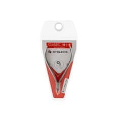 STALEKS Kliešte na nechtovú kožičku Classic 10 6 mm (Cuticle Nippers)