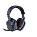 Logitech G Astro A30 PS navy/red