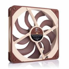 Noctua NF-A14x25 G2 LS-PWM