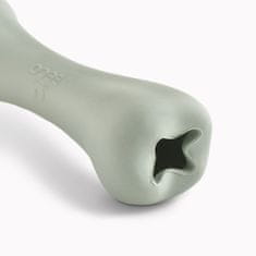 Beco Treat Bone Hračka pre psov zelená 17,5cm