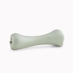 Beco Treat Bone Hračka pre psov zelená 17,5cm