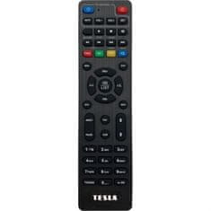 TESLA Set-top box TE-323