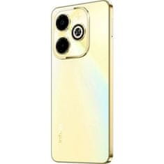 Infinix Mobilní telefon Hot 40i 4/12GB Horizon Gold