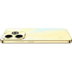 Infinix Mobilní telefon Hot 40i 4/12GB Horizon Gold