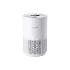 Xiaomi Smart Air Purifier 4 Compact EU