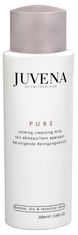 Juvena Čistiace pleťové mlieko (Calming Cleansing Milk) 200 ml