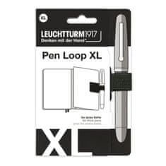 Leuchtturm1917 Pen Loop XL Black