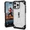 UAG Plasma iPhone 16Pro Max ice