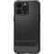 SPIGEN Ruggarm Mag case iPh 15ProMax bk