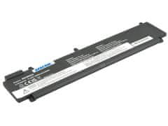 Avacom Lenovo ThinkPad T460s Li-Pol 11,25V 2200mAh 25Wh