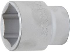 Autonar czech BGS Technic BGS 3442 Nástrčná hlavice 3/4" 42 mm - Pro Torque