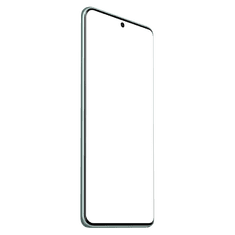 POCO Smartfón X7 8GB/256GB, Green