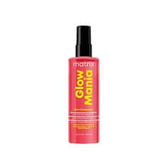 Matrix Bezoplachový kondicionér Glow Mania Glow Gatekeeper (Leave-in Conditioner) 250 ml