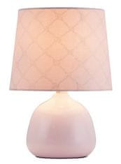 Rabalux ELLIE nočná lampa 4384