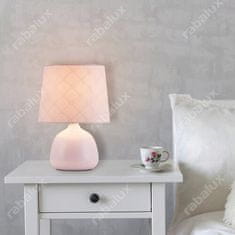 Rabalux ELLIE nočná lampa 4384