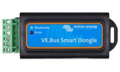 Victron Energy Victron VE.Bus Smart dongle