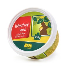 Štiepársky vosk v tégliku 150 g