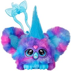 HASBRO - Furby Furblet KPop Princess