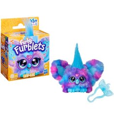 HASBRO - Furby Furblet KPop Princess