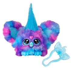 HASBRO - Furby Furblet KPop Princess