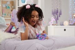 HASBRO - Furby Furblet KPop Princess