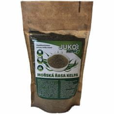 Morská riasa Kelpa 200 g