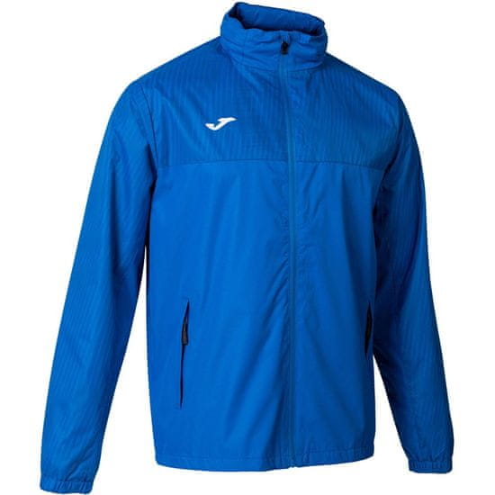 Joma Bundy univerzálne modrá Montreal Raincoat