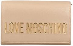 Love Moschino Dámska crossbody kabelka JC4103PP1MKD196A