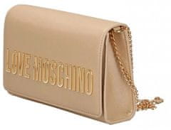 Love Moschino Dámska crossbody kabelka JC4103PP1MKD196A