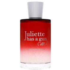 Juliette Has A Gun Lipstick Fever - EDP - TESTER 100 ml