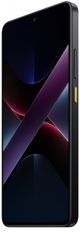 POCO Smartphone X7 Pro 12GB/512GB, Yellow