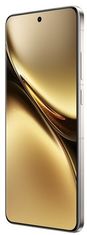 Vivo X200 Pro, 16GB/512GB, Titanium