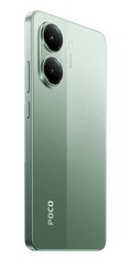 POCO Smartphone X7 Pro 12GB/512GB, Green