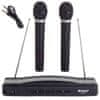  01058 Karaoke set 2x - C05