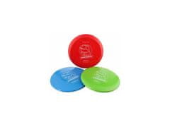 Artis  Disc Golf Discosaurus Set sada diskov balenie 1 sada