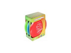 Artis  Disc Golf Discosaurus Set sada diskov balenie 1 sada